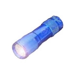 UV LIGHTS