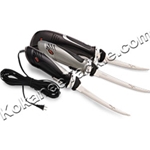 KNIVES & SHARPENERS