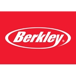 Berkley