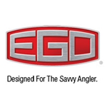EGO - Adventure Products