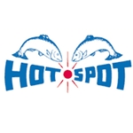 Hot*Spot Apex