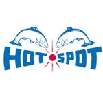 Hot*Spot Apex