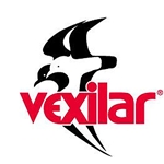 Vexilar