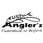 Custom Angler