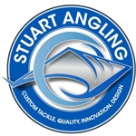 Stuart Angling