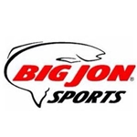 Big Jon Sports