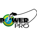 Power Pro