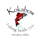 Kokanut Fish Tackle