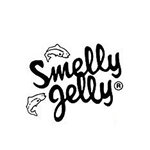 Smelly Jelly