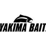 Yakima Bait Company