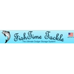 Fish Time Tackle
