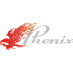 Phenix