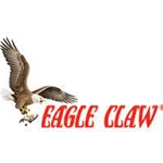 Eagle Claw