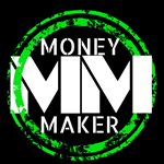 Money Maker Fishing