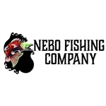 Nebo Fishing Company