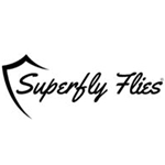 SuperFly Flies