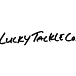 Lucky Tackle Co.