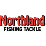 Northland Fishing Tackle