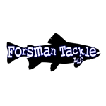 Forsman Tackle