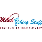 Mauk Fishing Stuff