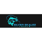 Silver Skalez Tackle