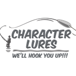 Character Lures
