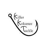 Killer Kokanee Tackle