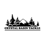 Crystal Basin Tackle