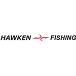 Hawken Fishing