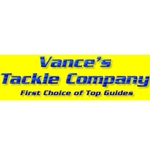 Vance's Tackle Company