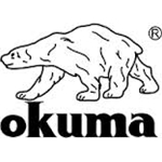 Okuma