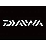 Daiwa