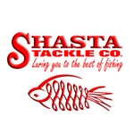 Shasta Tackle Company