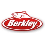 Berkley