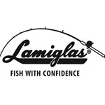 Lamiglas