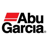 Abu Garcia