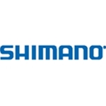 Shimano