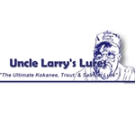 Uncle Larry's