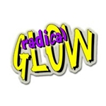 Radical Glow