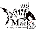 Mack's Lure