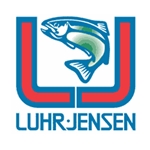 Luhr Jensen