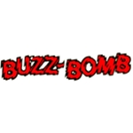 Buzz Bomb