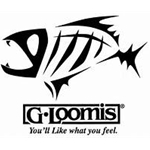 G-Loomis