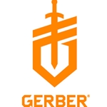 Gerber