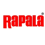 Rapala/Blue Fox