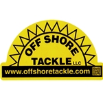 Off Shore Tackle