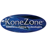 Kone Zone