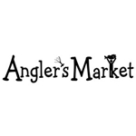 Angler's Market