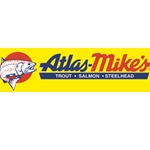 Mike's/Atlas