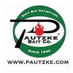 Pautzke Bait Co.